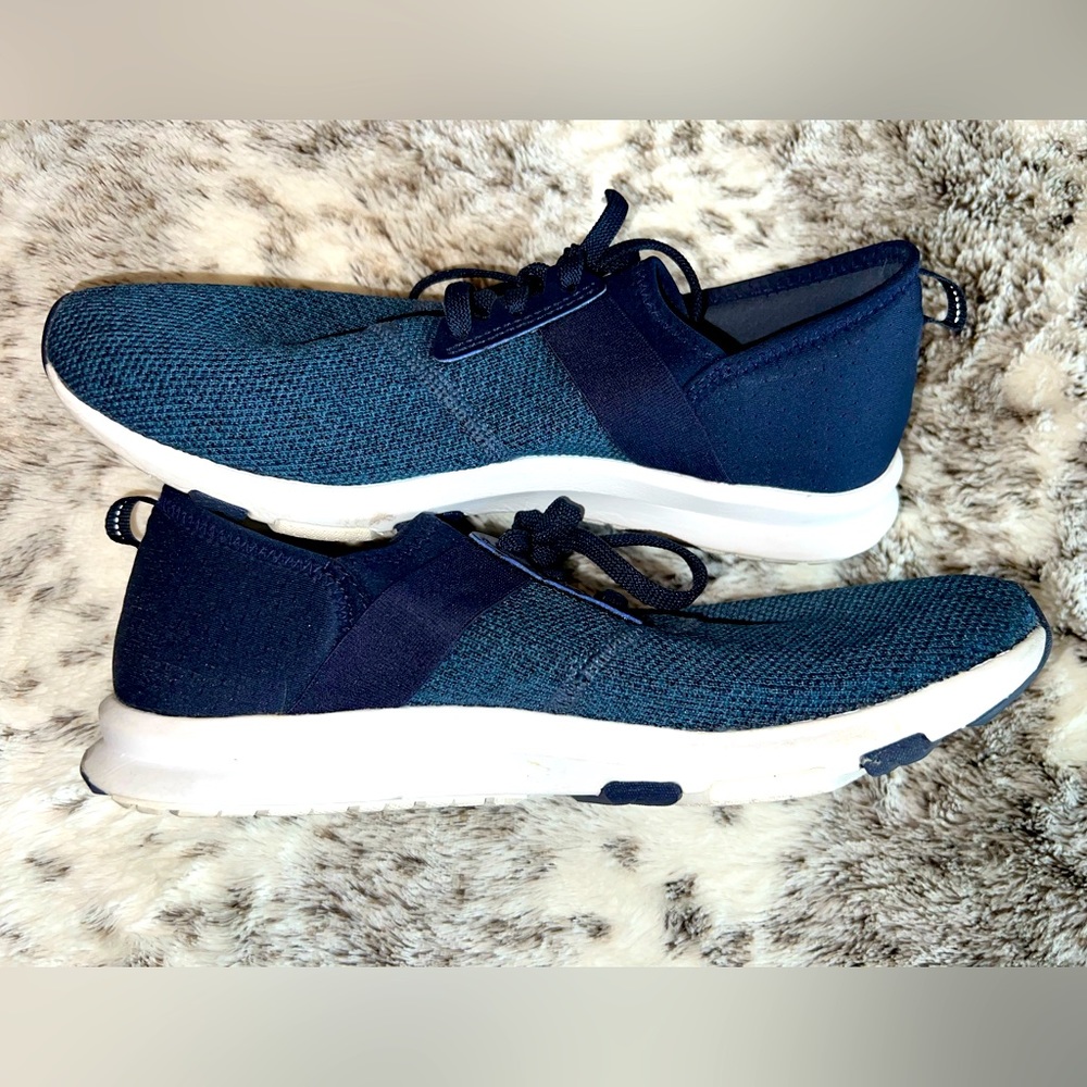 New Balance Fuel Core